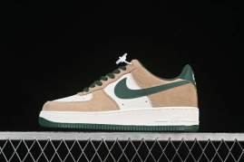 Picture of Air Force 1 _SKUfw19954287873543945fw